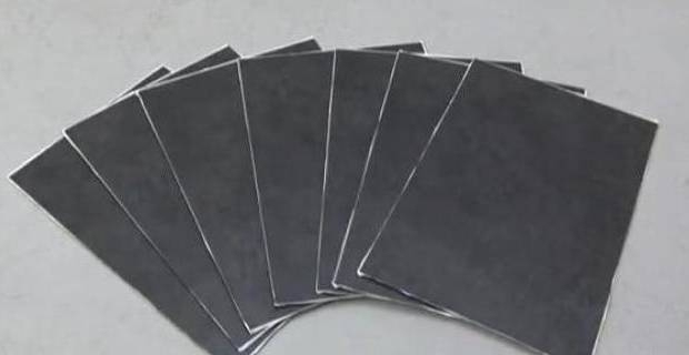 Dalles Pvc Pas Cher – Matériaux Sur Enperdresonlapin tout Lino Pas Cher Brico Dépôt