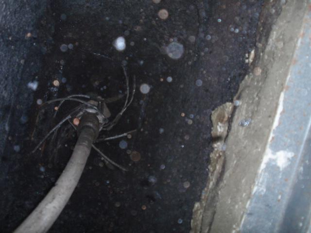 Debistrage Conduit De Cheminée Particulier Et destiné Debistrage Cheminée Orléans Debistrage Conduit De Cheminée Particulier Et destiné Debistrage Cheminée Orléans