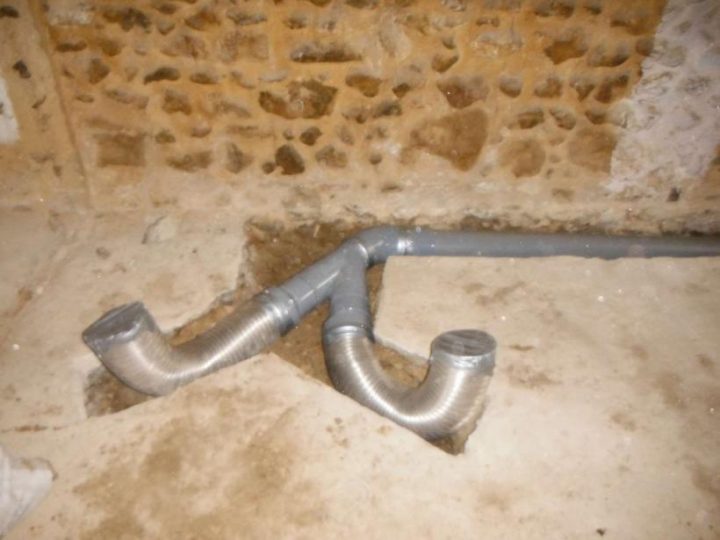 Debistrage Troyes, Fumisterie, Ramonage, Auxerre, Nevers intérieur Debistrage Cheminée Orléans Debistrage Troyes, Fumisterie, Ramonage, Auxerre, Nevers intérieur Debistrage Cheminée Orléans