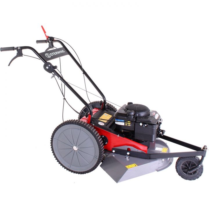 Débroussailleuse À Roues Thermique Sterwins F675 , 163 Cm³ dedans Debroussailleuse Brico Depot Débroussailleuse À Roues Thermique Sterwins F675 , 163 Cm³ dedans Debroussailleuse Brico Depot