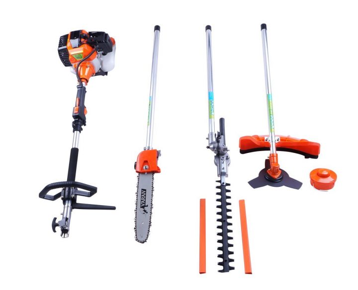 Debroussailleuse Homelite destiné Taille Haie Thermique Brico Depot Debroussailleuse Homelite destiné Taille Haie Thermique Brico Depot