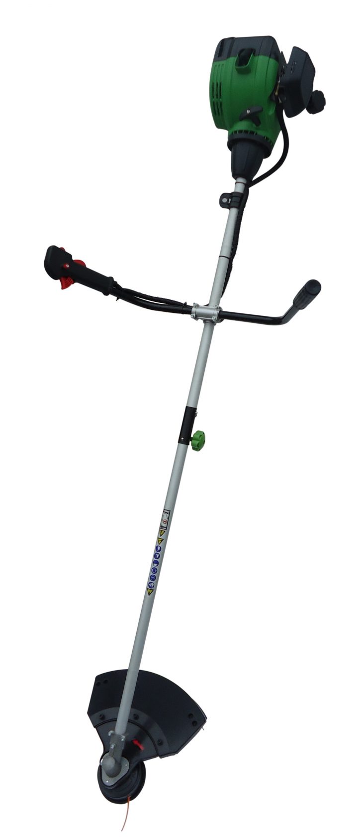 Debroussailleuse Thermique 30Cc Tck – Dcbt32Db intérieur Debroussailleuse Brico Depot Debroussailleuse Thermique 30Cc Tck – Dcbt32Db intérieur Debroussailleuse Brico Depot