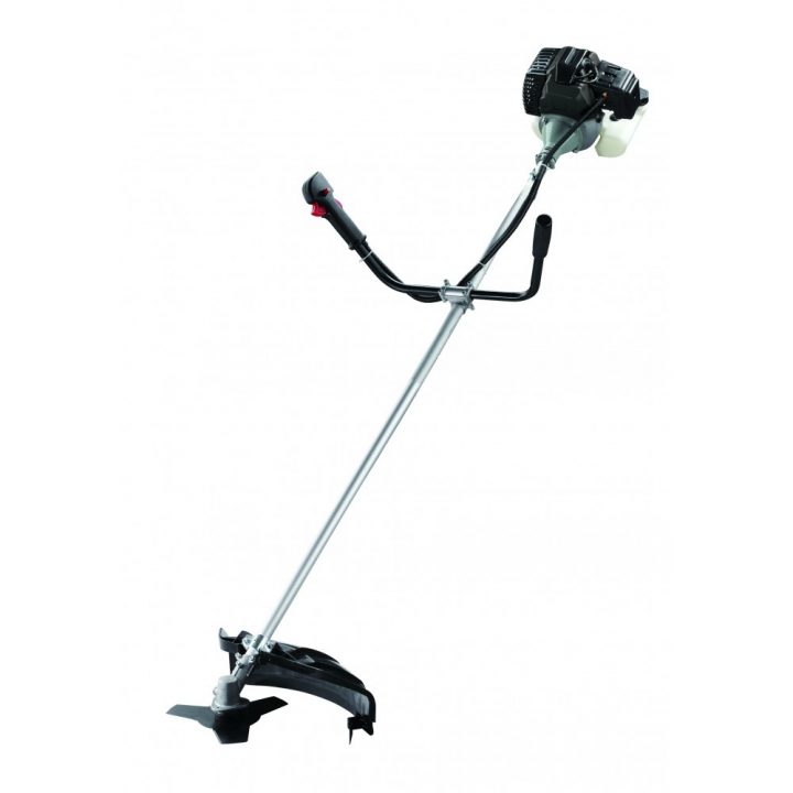 Débroussailleuse Thermique 43Cc – Lame + Bobine serapportantà Debroussailleuse Brico Depot Débroussailleuse Thermique 43Cc – Lame + Bobine serapportantà Debroussailleuse Brico Depot