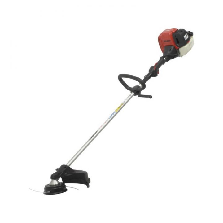 Débroussailleuse Thermique Ms430-4C 4 Temps 43 Cm³ tout Debroussailleuse Brico Depot Débroussailleuse Thermique Ms430-4C 4 Temps 43 Cm³ tout Debroussailleuse Brico Depot