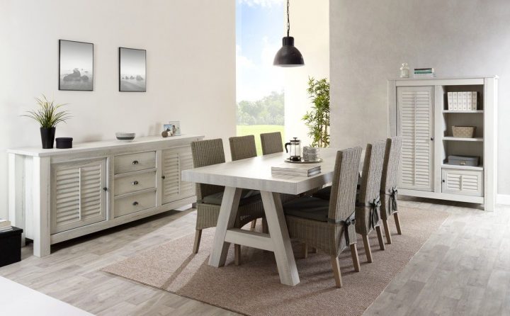 Décoration Salle À Manger : Quelles Sont Les Trucs Et concernant Idée Déco Salon Salle À Manger Peinture Décoration Salle À Manger : Quelles Sont Les Trucs Et concernant Idée Déco Salon Salle À Manger Peinture