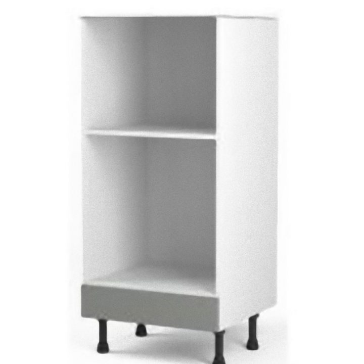 Demi-Armoire Four Et Micro-Ondes – Meubles De Cuisine à Colonne Four Et Micro Onde Demi-Armoire Four Et Micro-Ondes – Meubles De Cuisine à Colonne Four Et Micro Onde