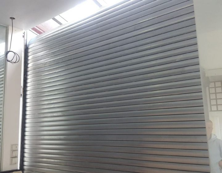 Dépannage Rideau Métallique Bagnolet 93170 – Réparation à Depannage Rideau Metallique Le Plessis Trevise Dépannage Rideau Métallique Bagnolet 93170 – Réparation à Depannage Rideau Metallique Le Plessis Trevise