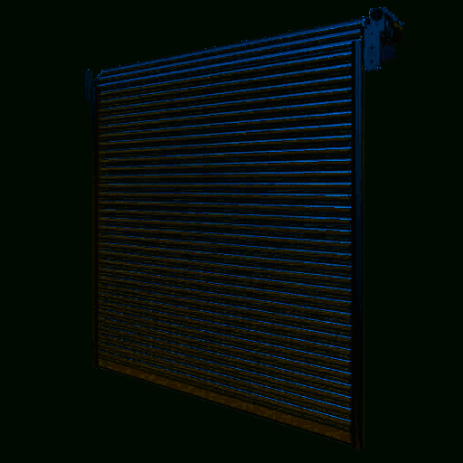 Dépannage Rideau Métallique Villejuif | Demandez Un Devis pour Depannage Rideau Metallique Le Plessis Trevise Dépannage Rideau Métallique Villejuif | Demandez Un Devis pour Depannage Rideau Metallique Le Plessis Trevise