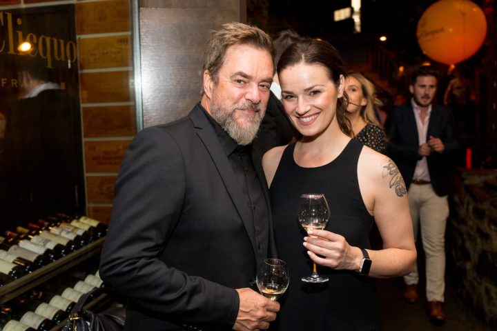 Dites-Nous Quel Membre De Ces Couples Québécois Vous Aimez avec Marie-Ève Morency Conjointe Dites-Nous Quel Membre De Ces Couples Québécois Vous Aimez avec Marie-Ève Morency Conjointe