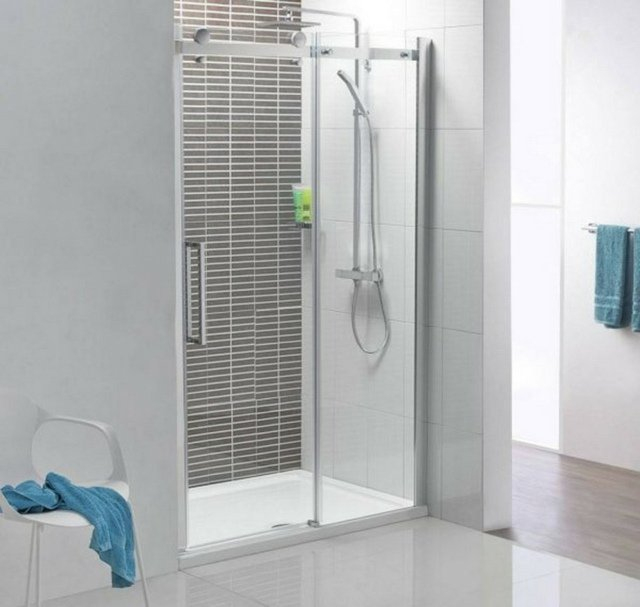 Douche Italienne Ikea encequiconcerne Paroi De Douche Ikea Maroc