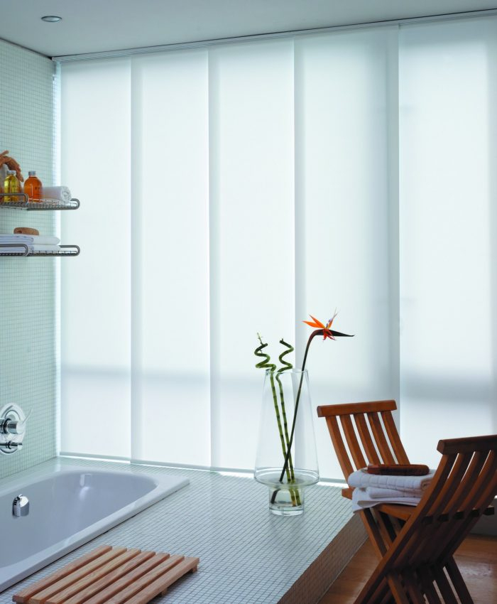 Dressing Panneau Japonais – Panneau Japonais Panneau concernant Panneau Japonais Placard