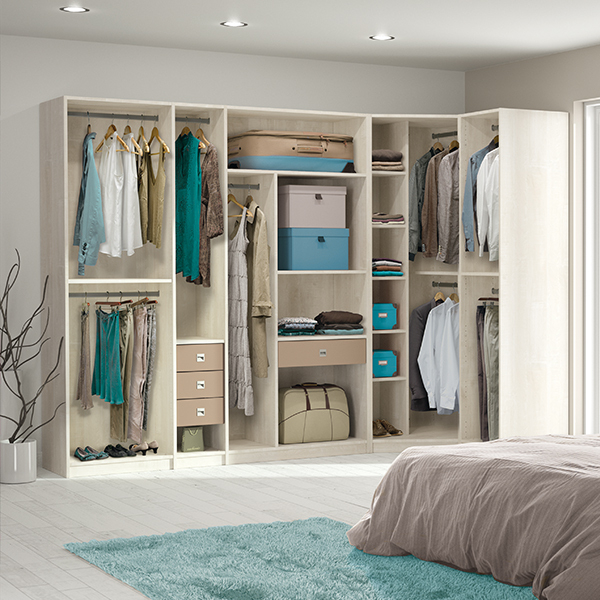 Dressing Sur Mesure – Déchambenoit Meubles serapportantà Dressing Sur Mesure Mansarde Dressing Sur Mesure – Déchambenoit Meubles serapportantà Dressing Sur Mesure Mansarde