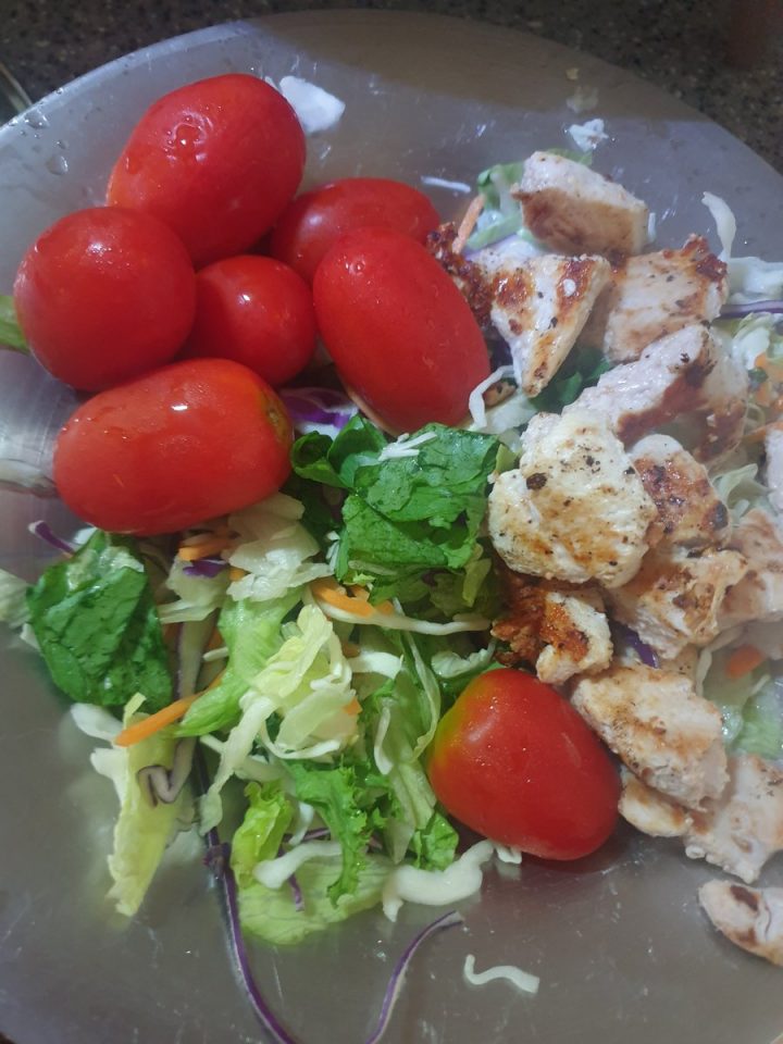 대구경북 일탈 오프 섹트? (@Uzm6971R5Hw27Z4) | Twitter à Twitter 섹트 대구경북 일탈 오프 섹트? (@Uzm6971R5Hw27Z4) | Twitter à Twitter 섹트