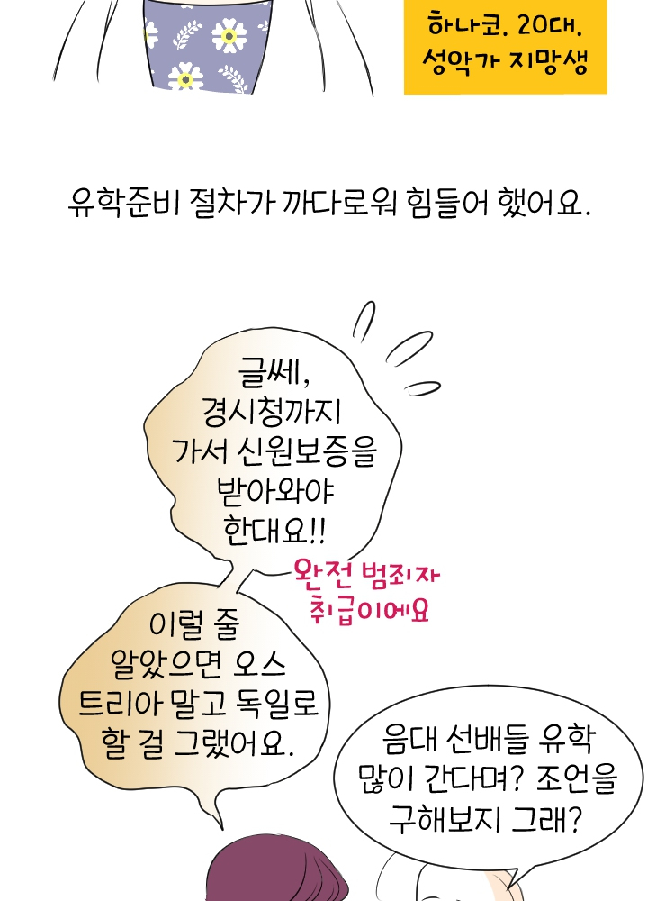 도쿄 1인분 8 – 독일어 교실에서 1 concernant Twitter 교실에서