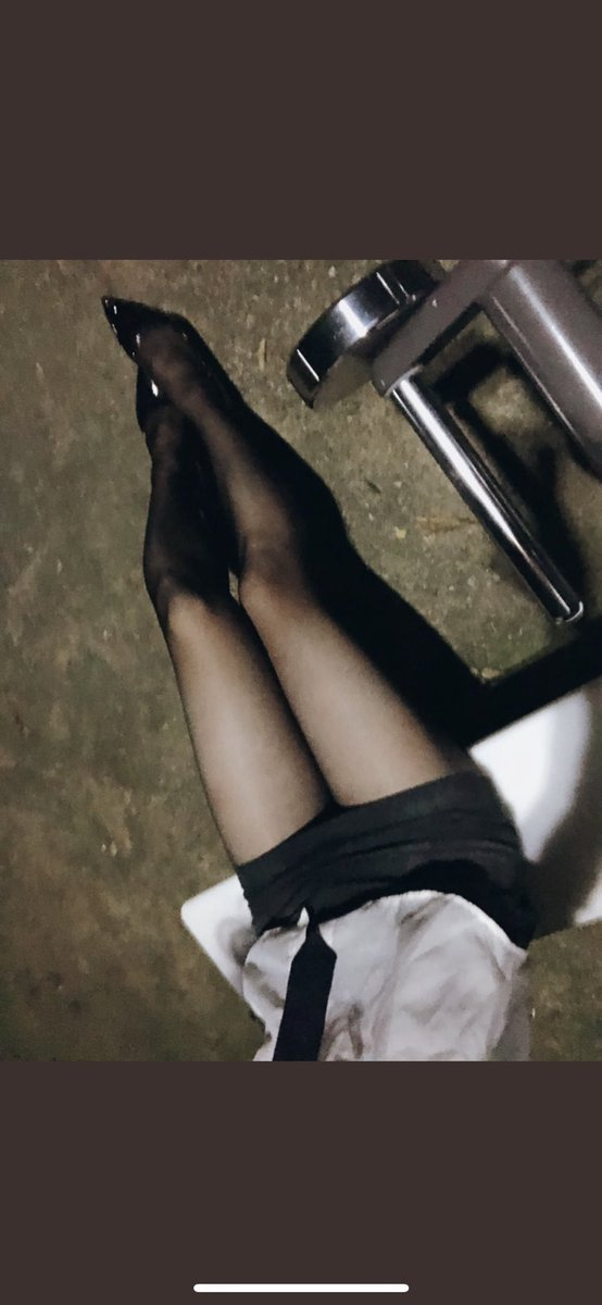 마포야노시디 (@Mapocd) Twitter حساب • Stweetly serapportantà 시디 Twitter 마포야노시디 (@Mapocd) Twitter حساب • Stweetly serapportantà 시디 Twitter