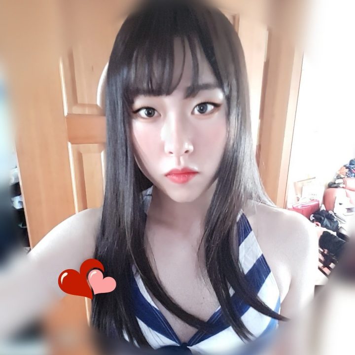 목공: 시디 Tumblr dedans 시디 Twitter 목공: 시디 Tumblr dedans 시디 Twitter