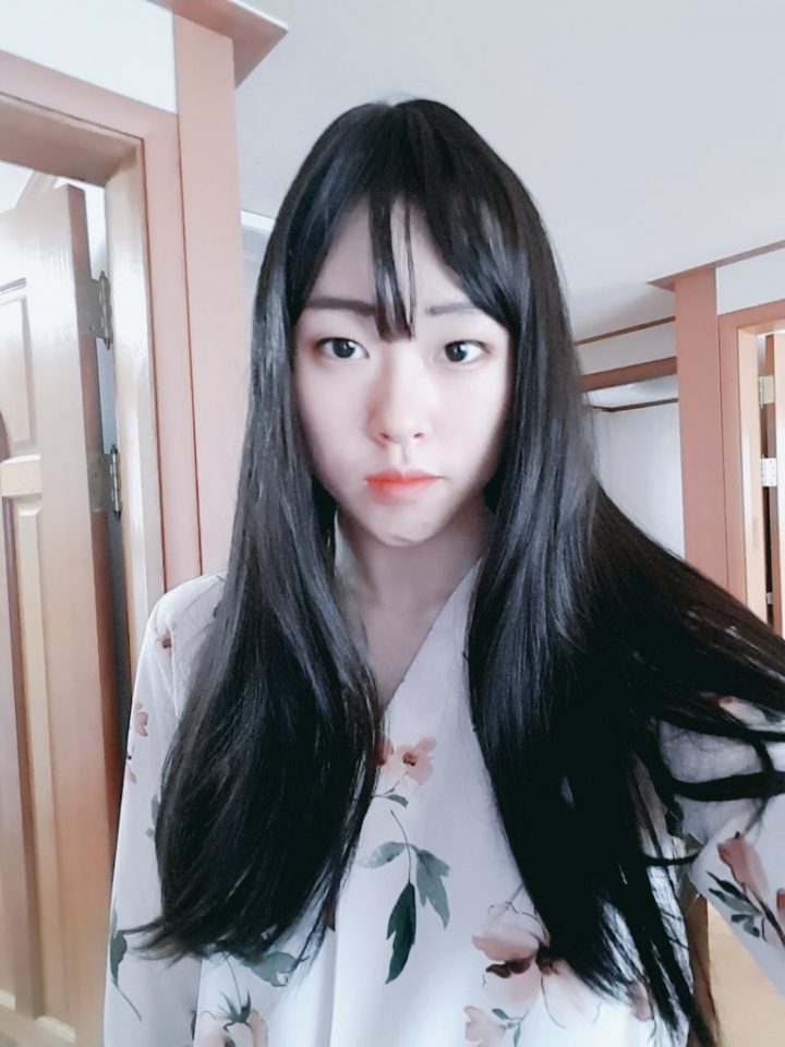 목공: 시디 Tumblr destiné 시디 Twitter 목공: 시디 Tumblr destiné 시디 Twitter