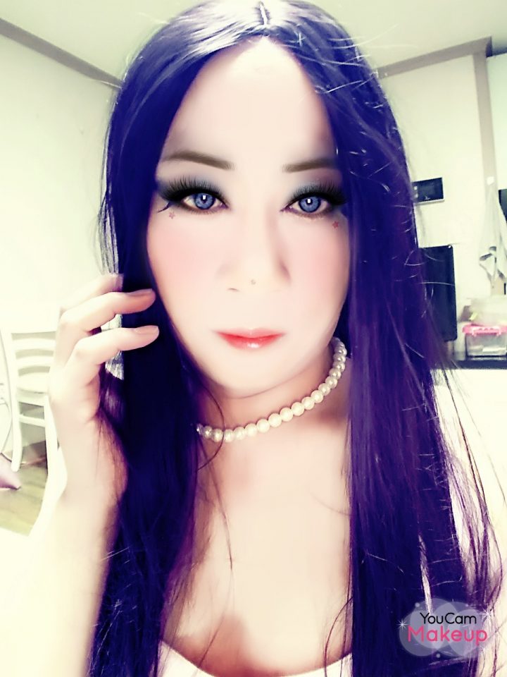 목공: 시디 Tumblr serapportantà 시디 Twitter 목공: 시디 Tumblr serapportantà 시디 Twitter