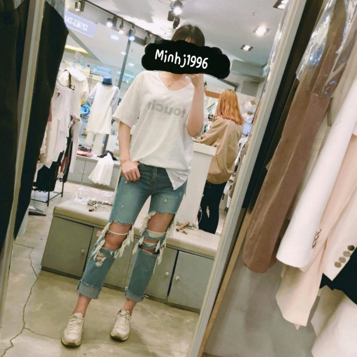 민효정(자영,암캐,조련,조건) (@Minhj1996) | Twitter destiné 암캐 Twitter