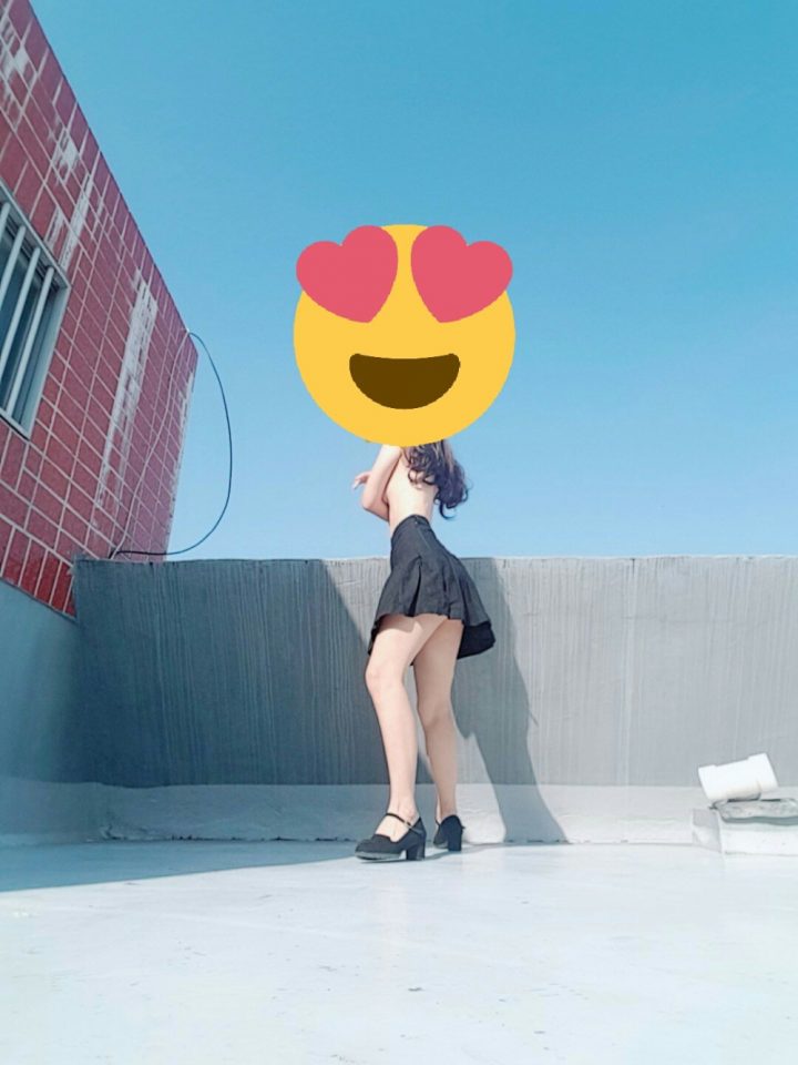 변녀 encequiconcerne Twitter 섹트