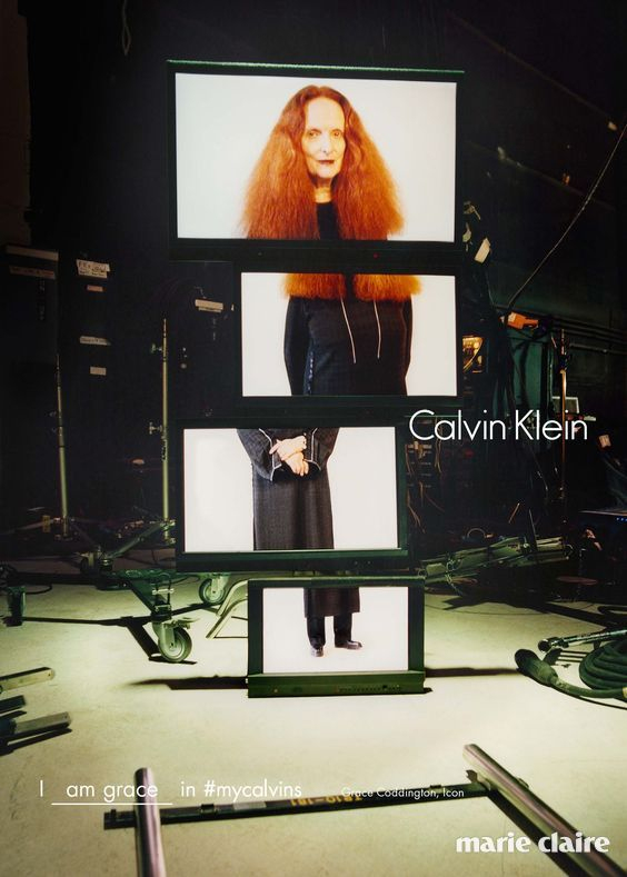 빨간 머리 여인들 | 팝콘 By 마리끌레르 intérieur 야섹