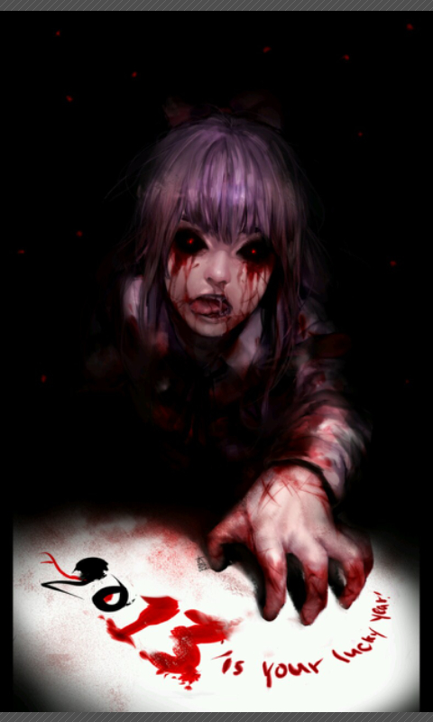 암캐조련사 (@Magistel9481) | Twitter encequiconcerne 암캐 Twitter