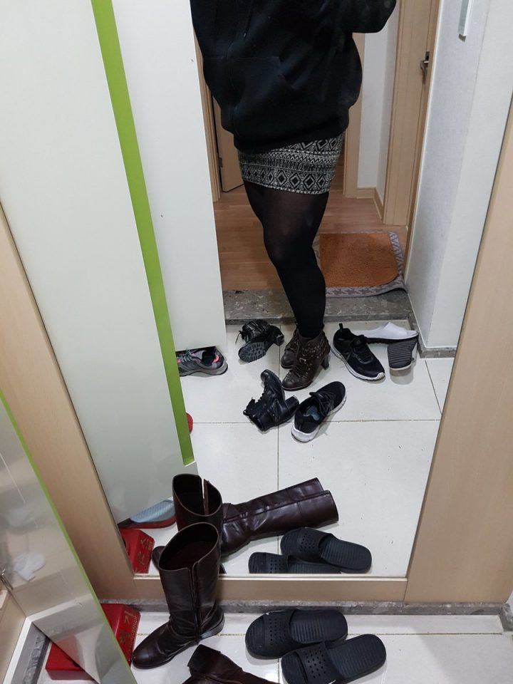 육덕노예시디 (@Pack3998) | Twitter tout 시디 Twitter 육덕노예시디 (@Pack3998) | Twitter tout 시디 Twitter