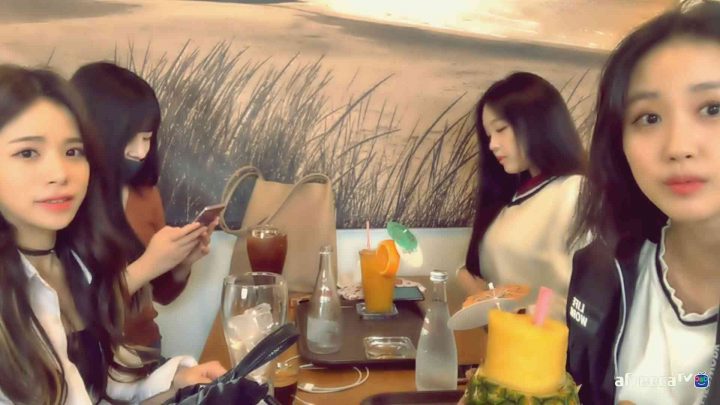 팀플 세계랭크 1위 하블리쟈드와 팀플 달리쉴?? concernant 야섹