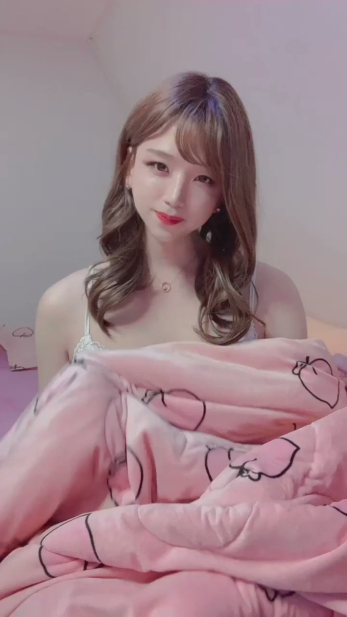 핑크 꼭지 ? #섹트 #일탈 #쉬멜 Https://T.co/3Kppbv3K6A | Twitter concernant Twitter 섹트 핑크 꼭지 ? #섹트 #일탈 #쉬멜 Https://T.co/3Kppbv3K6A | Twitter concernant Twitter 섹트