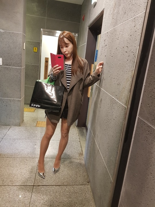 #하이힐 On Tumblr dedans 시디 Twitter #하이힐 On Tumblr dedans 시디 Twitter