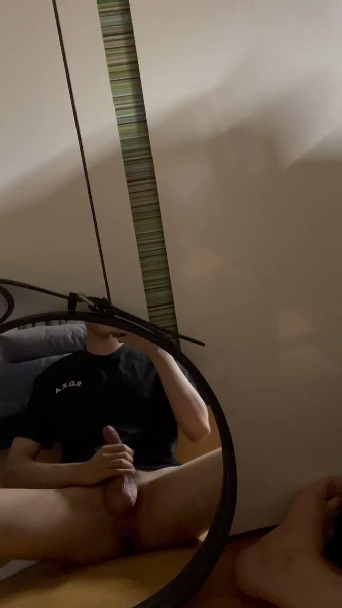 현 On Twitter: "#섹트 #청주 #신음 #남자신음 사정… à Twitter 섹트 현 On Twitter: "#섹트 #청주 #신음 #남자신음 사정… à Twitter 섹트