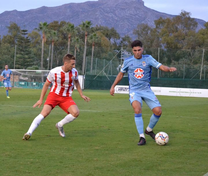 El Cd Badajoz Ya Conoce Su Calendario Para La Próxima encequiconcerne Cd Twitter