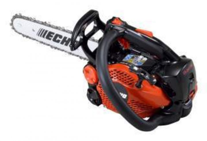 Elagueuse Thermique – Cs2511Tes Echo | Stouvenackers avec Tronconneuse Brico Depot Elagueuse Thermique – Cs2511Tes Echo | Stouvenackers avec Tronconneuse Brico Depot