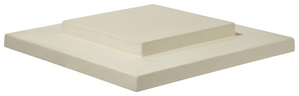 Element De Pilier 40X40 Ton Pierre Brico Depot destiné Boisseau Cheminée 40X40 Brico Depot Element De Pilier 40X40 Ton Pierre Brico Depot destiné Boisseau Cheminée 40X40 Brico Depot