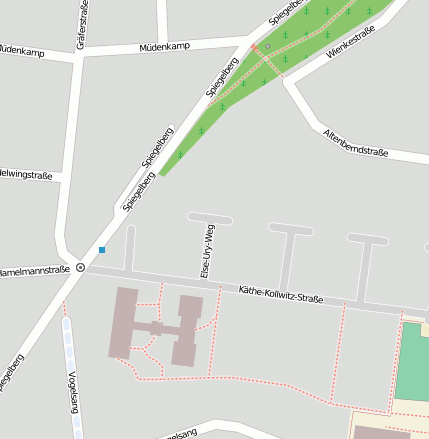 else ury weg hannover else ury weg hannover