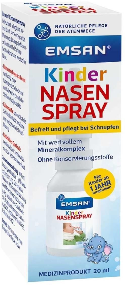 nasenspray kinder ohne konservierungsmittel nasenspray kinder ohne konservierungsmittel