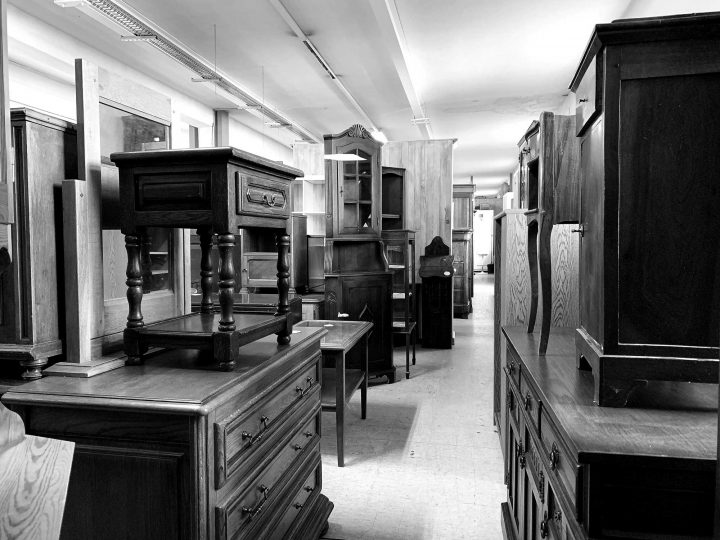 Emmaus Geneve Magasins concernant Emmaus Dunkerque Meubles Emmaus Geneve Magasins concernant Emmaus Dunkerque Meubles