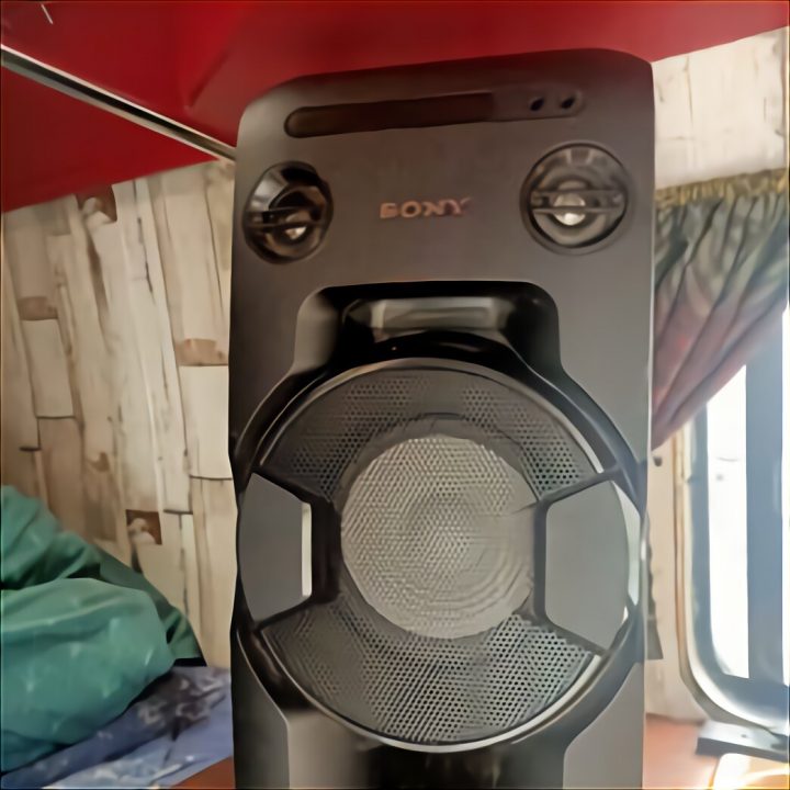 Enceinte Boost 600W D'Occasion serapportantà Chambre De Culture Complete 600W Pas Cher