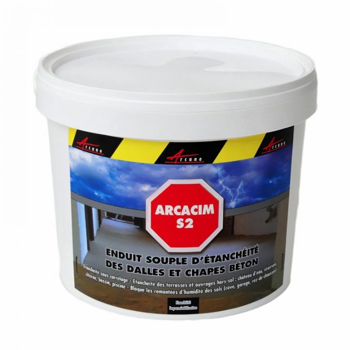 Enduit D'Étanchéité Sous Carrelage, Piscine Hors Sol pour Étanchéité Sous Carrelage Brico Depot Enduit D'Étanchéité Sous Carrelage, Piscine Hors Sol pour Étanchéité Sous Carrelage Brico Depot