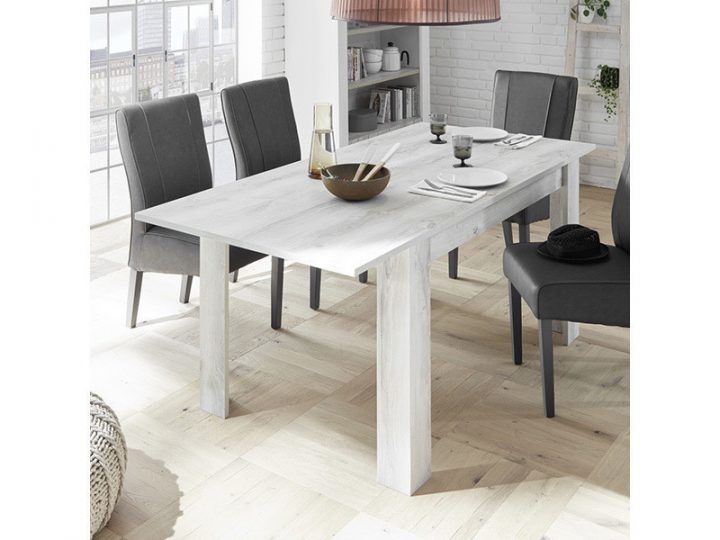 Ensemble Salle À Manger Complète Blanc Laqué Urban 3 avec Salle À Manger Complète Conforama Ensemble Salle À Manger Complète Blanc Laqué Urban 3 avec Salle À Manger Complète Conforama