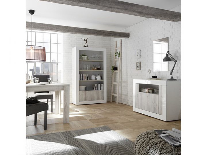 Ensemble Salle À Manger Complète Blanc Laqué Urban 3 dedans Salle À Manger Complète Conforama Ensemble Salle À Manger Complète Blanc Laqué Urban 3 dedans Salle À Manger Complète Conforama