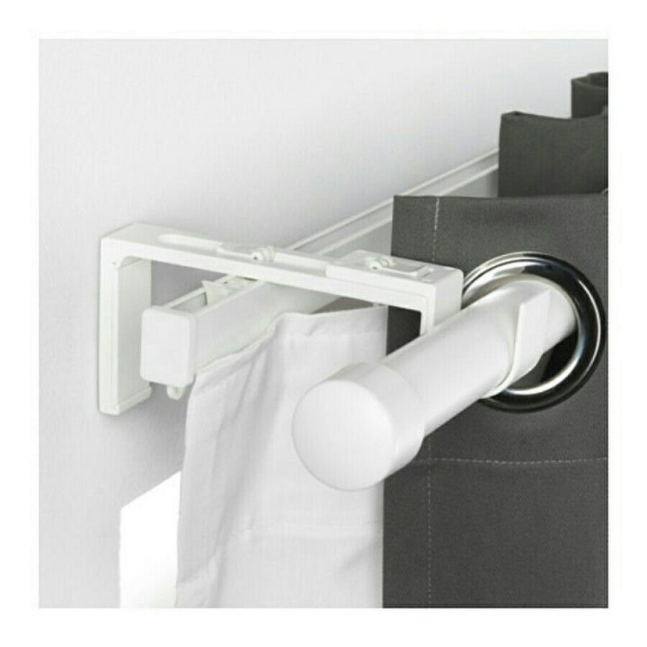 Épinglé Par Pascale Contini Sur Tringle Double | Tringle intérieur Tringle Rideau Baignoire Ikea Épinglé Par Pascale Contini Sur Tringle Double | Tringle intérieur Tringle Rideau Baignoire Ikea