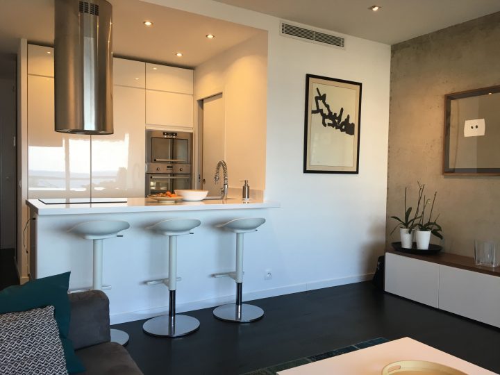 Épinglé Sur 1 – Christine Vuillod, Interior Designer pour Plan Sejour Cuisine 30M2 Épinglé Sur 1 – Christine Vuillod, Interior Designer pour Plan Sejour Cuisine 30M2