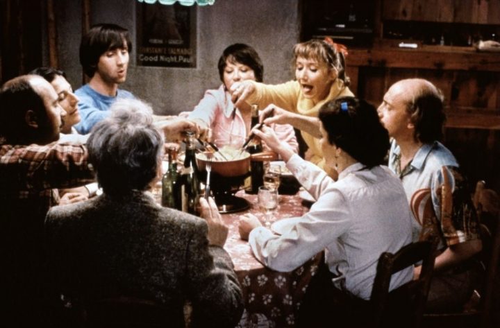 Épinglé Sur Bouffe – Adely destiné Les Bronzés Film Complet Gratuit Épinglé Sur Bouffe – Adely destiné Les Bronzés Film Complet Gratuit