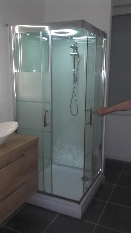 Épinglé Sur Boulogne destiné Douche Anti Calcaire Leroy Merlin Épinglé Sur Boulogne destiné Douche Anti Calcaire Leroy Merlin