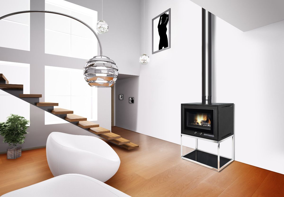 Épinglé Sur Cheminée intérieur Pret A Poser Castorama Épinglé Sur Cheminée intérieur Pret A Poser Castorama