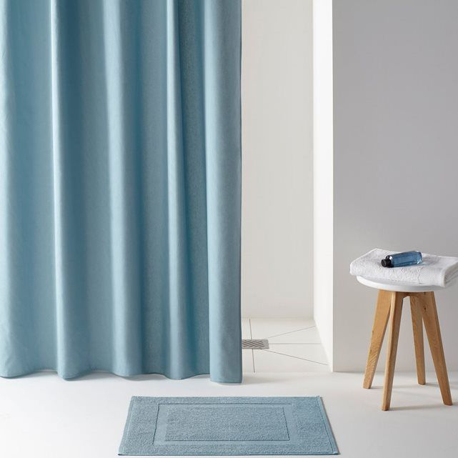 Épinglé Sur Déco encequiconcerne Rideau Tamisant Centrakor