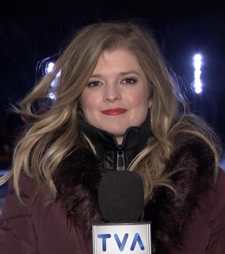 Épinglé Sur Geneviève Hébert-Dumont avec Geneviève Hébert-Dumont Parents Épinglé Sur Geneviève Hébert-Dumont avec Geneviève Hébert-Dumont Parents