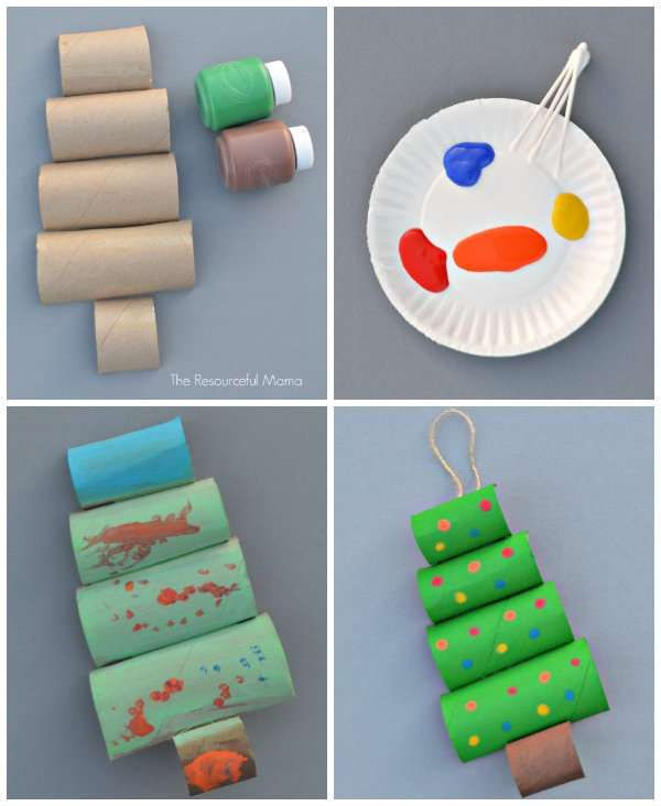 Épinglé Sur Hivers tout Activité Manuelle Avec Rouleau De Papier Toilette Épinglé Sur Hivers tout Activité Manuelle Avec Rouleau De Papier Toilette