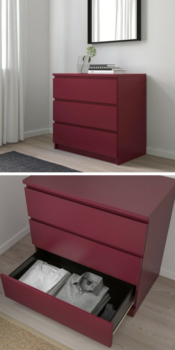 Épinglé Sur Ikea Ideas à Meuble Informatique Fermé Ikea Épinglé Sur Ikea Ideas à Meuble Informatique Fermé Ikea